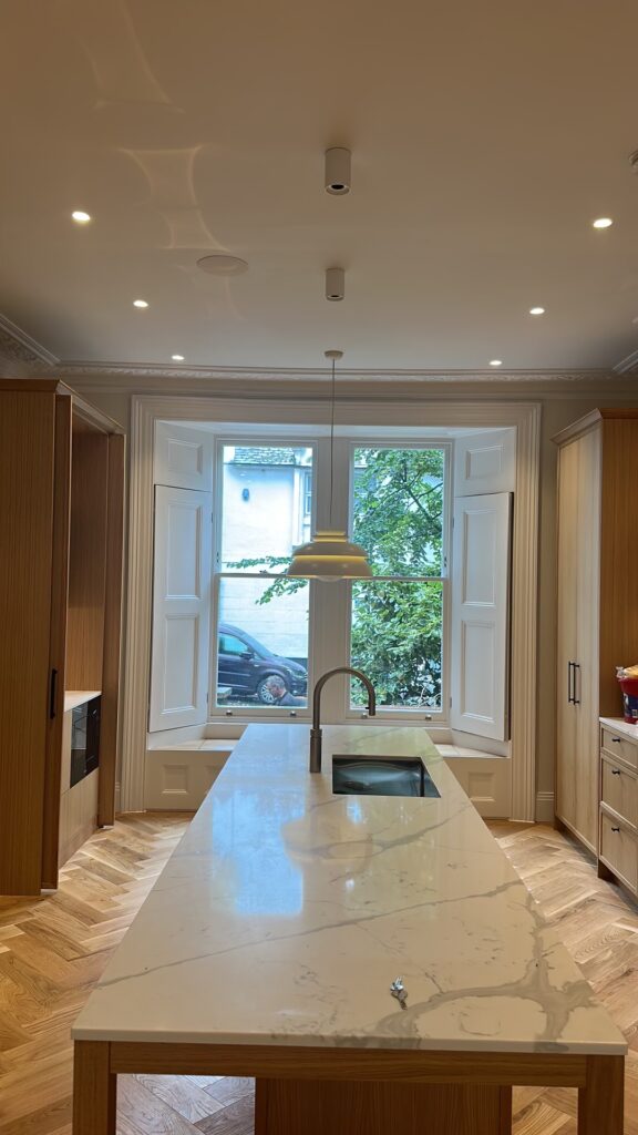 C76C186B-417B-432F-98C3-58CB9DFF8302